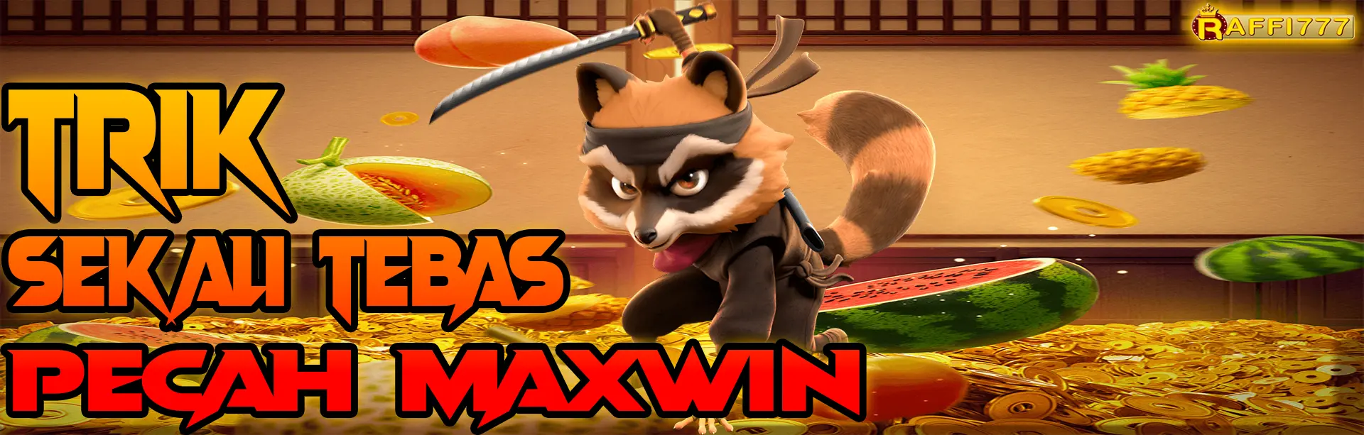 baner-gacor